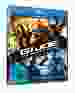 G.I. Joe 2 - Die Abrechnung [Blu-ray]