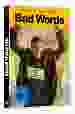 Bad words [DVD]