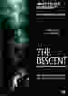 The Descent - Abgrund des Grauens [DVD]