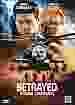 Betrayed - Verraten und verkauft [DVD]