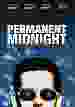 Permanent Midnight - Voll auf Droge [DVD]
