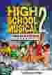 High School Musical 2 [DVD]