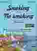 Smoking - No Smoking [DVD]