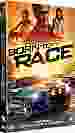Born to Race [DVD]