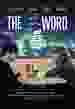 The F-Word – Von wegen gute Freunde! [DVD]