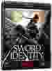 Sword Identity [Blu-ray]