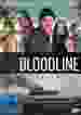 Bloodline - Saison 1 [DVD]