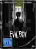 Evil Boy [DVD]