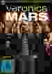 Veronica Mars - Saison 3 [DVD]