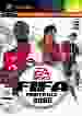 FIFA Football 2005 [Microsoft Xbox]