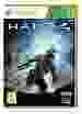 Halo 4 [Microsoft Xbox 360]