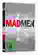 Mad Men - Staffel 5 [DVD]