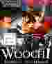 Woochi - Le magicien des temps modernes  [Blu-ray]