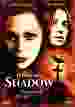 Jennifer's Shadow - Tödlicher Fluch [DVD]