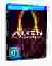 Alien 4 - Die Wiedergeburt [Blu-ray]