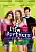 Life Partners [DVD]