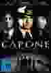 Capone - Die Geschichte einer Unterwelt-Legende [DVD]