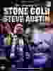 WWE - The Legacy of Stone Cold Steve Austin [DVD]