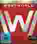 Westworld - Staffel 1 - Das Labyrinth [4K Ultra HD]