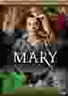 Mary - Queen of Scots [DVD]
