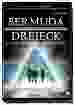 Bermuda Dreieck - Tor zu einer anderen Zeit [DVD]