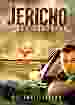 Jericho - Saison 1 [DVD]