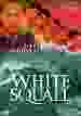 White Squall [DVD]