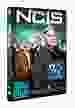 NCIS - Staffel 7.2 [DVD]