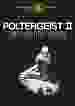 Poltergeist II [DVD]
