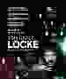 Locke [Blu-ray]
