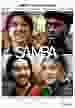 Samba [DVD]