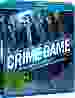 Crime Game [Blu-ray]