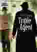 Triple Agent [DVD]