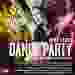 Zumba Fitness Dance Party [CD]