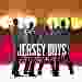 Jersey Boys [CD]