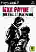 Max Payne 2: The Fall of Max Payne [Sony PlayStation...