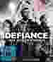 Defiance - Saison 1 [Blu-ray]