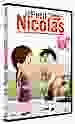 Petit Nicolas - Saison 2 - Volume 1 [DVD]