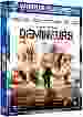 Démineurs [Blu-ray]