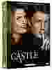Castle - Saison 4 [DVD]