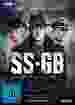 SS-GB [DVD]