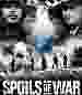 Spoils Of War [Blu-ray]