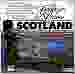 The Bagpipes & Drums Of Scotland [CD]