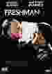 Freshman [DVD]