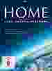 HOME [DVD]