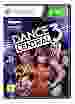 Dance Central 3 [Microsoft Xbox 360]