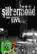 Silbermond - Laut gedacht Live [DVD]