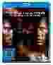Terminator 4 - Die Erlösung [Blu-ray]
