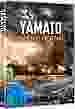 Yamato - Schlacht um Japan [DVD]