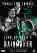 The Rainmaker - Der Regenmacher [DVD]